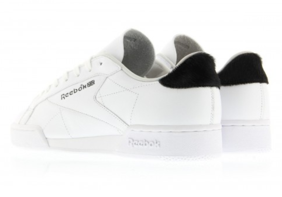reebok classic 41